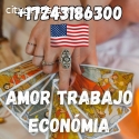 Rituales Poderosos para Abrir Tus Camino