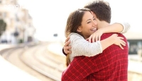 RITUALES Y PROTECCIONES