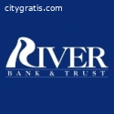 riverbankandtrust