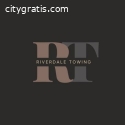 Riverdale Towing