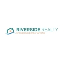 Riverside Realty