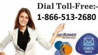 Roadrunner Support +1-866-513-2680