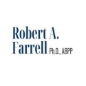 Robert A. Farrell, Ph.D., ABPP