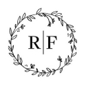 Robin Fox Photographers in Rochester NY