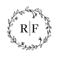 Robin Fox Photography