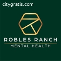 Robles Ranch