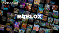 Roblox Promo codes with latest offter: