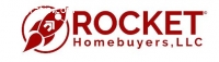 Rocket Homebuyers, LLC