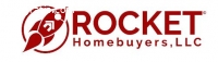 Rocket Homebuyers, LLC