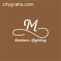 Rockin' M Outdoor Lighting