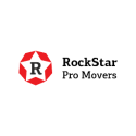 Rockstar Pro Movers - San Francisco