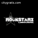 -- Rockstarz Limousine & Party Bus