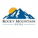 Rocky Mountain Detox, LLC
