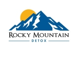 Rocky Mountain Detox, LLC