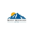 Rocky Mountain Detox, LLC