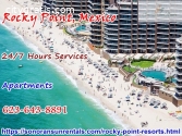 Rocky Point Resorts