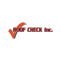 Roof Check Inc