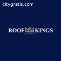 Roof Kings of Texas