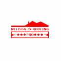 - Roof Repair in Melissa TX