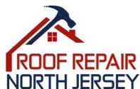 Roof Repair North Jersey