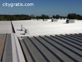 Roofing Contractor Atlanta, GA