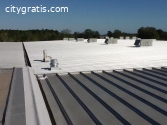 Roofing Contractor Atlanta, GA