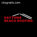 Roofing contractor