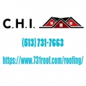 C.H.I. Roofing