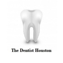 Root Canal Specialist - Houston, TX