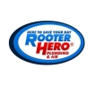 Rooter Hero Plumbing of Ventura