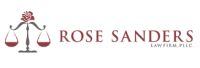 Rose Sanders Law Firm, PLLC