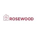 Rosewood