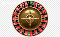 Roulette Game development company india