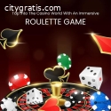 Roulette Game Development