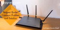 routerlogin.net | netgear firmware updat