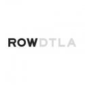 ROW DTLA