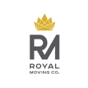 Royal Moving & Storage Hollywood