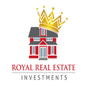 Royal Real Estate Investments, LLC