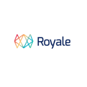 Royale LLC