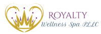 Royalty Wellness Spa PLLC