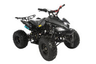 RPS 125cc Sports