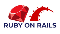 Ruby On Rails Online Training In India