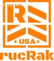 rucRak, Inc.