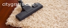 Rug Cleaning Salt Lake City