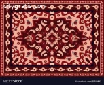 Rug Cleaning Services