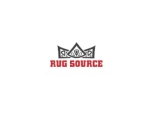 Rug Source - Oriental and Persian Rugs