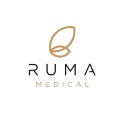 RUMA Medical