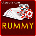 rummy game development company