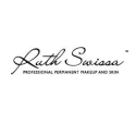 Ruth Swissa