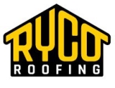 RYCO Roofing